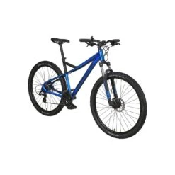 Bulls Sharptail RL Disc MTB Hardtail 29" Blau -Scott Verkäufe bulls 29 sharptailrl mountainbike hardtail blau 2022 93329 c