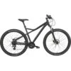 Bulls Sharptail RL Disc MTB Hardtail 29" Schwarz