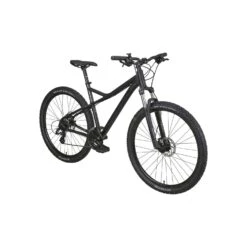 Bulls Sharptail RL Disc MTB Hardtail 29" Schwarz -Scott Verkäufe bulls 29 sharptailrl mountainbike hardtail schwarz 2022 97861 c 3