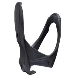 Bulls Cannibal Fahrrad-Flaschenhalter