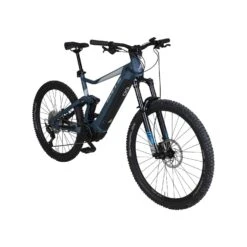 Bulls Copperhead EVO AM2 E-MTB Fully 7 Bulls Copperhead EVO AM2 E-MTB Fully -Scott Verkäufe bulls copperhead evoam2 c