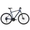 Bulls Crossbike 2 Herren Crossrad 28"