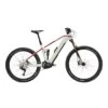 Bulls Sonic EVO AM1 E-Bike Fully 29"