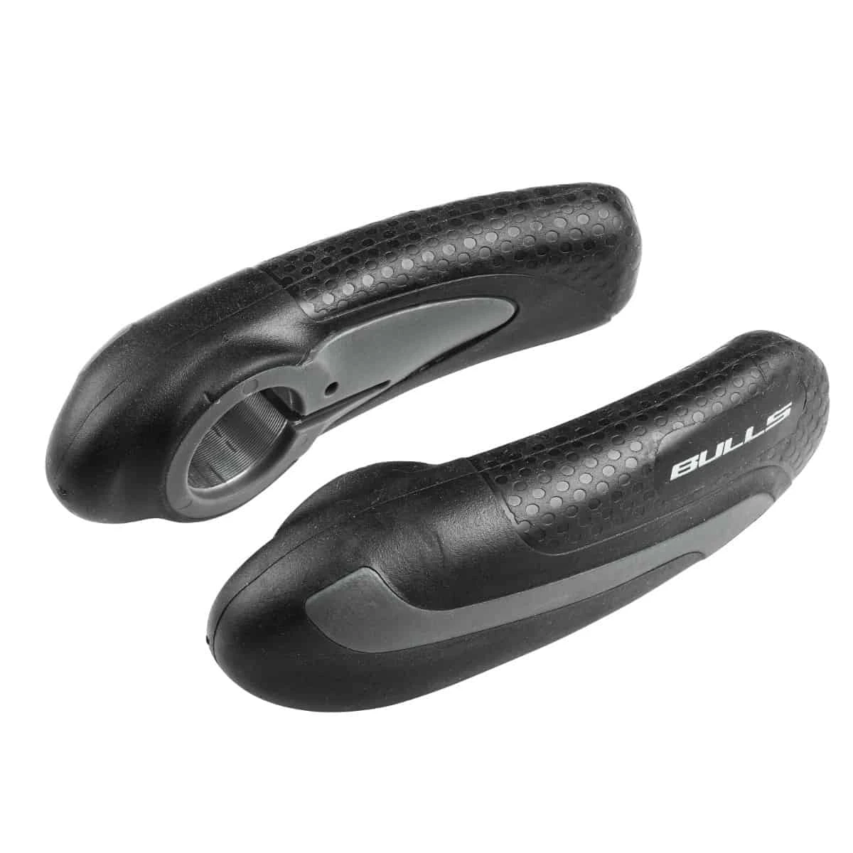 Bulls Kraton Barends 3 Bulls Kraton Barends