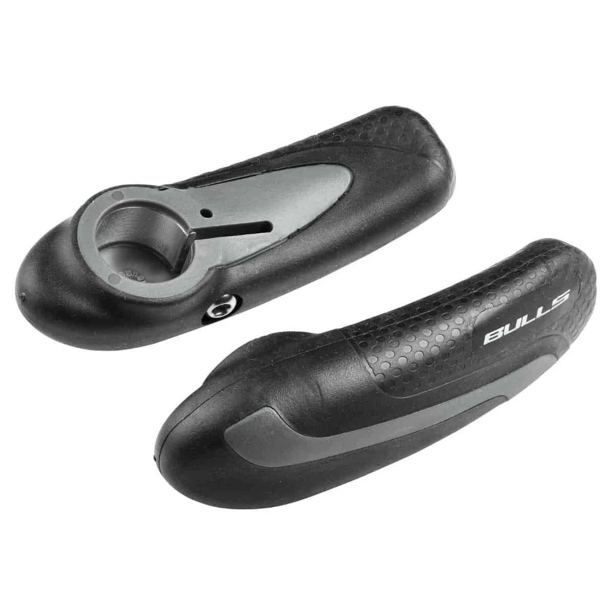 Bulls Kraton Barends 4 Bulls Kraton Barends – Bild 2