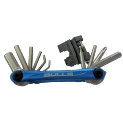 Bulls Fahrrad-Minitool