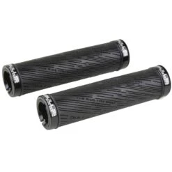Bulls MTB-Griffe Mit Klemmung -Scott Verkäufe bulls mtb griff klemmring fahrradgriffe 2019 248831 c
