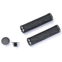 Bulls MTB-Griffe Mit Klemmung -Scott Verkäufe bulls mtb griff klemmring fahrradgriffe 2019 248831 d