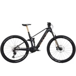 Bulls Sonic Evo AM-SL 1 E-Bike Mountainbike