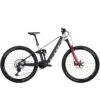 Bulls Sonic EN SL 2 E-Mountainbike Fully 29" 1 Bulls Sonic EN SL 2 E-Mountainbike Fully 29" -Scott Verkäufe bulls sonic en sl 2 2022 a