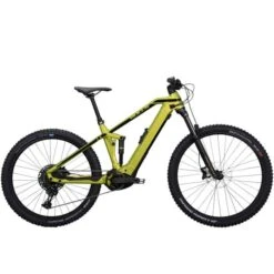 Bulls Sonic Evo AM 1 E-Mountainbike
