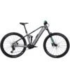 Bulls Sonic Evo TR-3 Carbon E-Bike MTB 2 Bulls Sonic Evo TR-3 Carbon E-Bike MTB -Scott Verkäufe bulls sonic evo tr 3 carbon elektrobike fully 977751