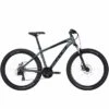 Bulls Wildtail 1 Mountainbike Hardtail 29" -Scott Verkäufe bulls wildtail 1 mountainbike hardtail 2022 97603 a