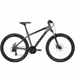 Bulls Wildtail 1 Mountainbike Hardtail 29"