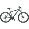 Bulls Wildtail 1 Mountainbike Hardtail 27,5" -Scott Verkäufe bulls wildtail 1 mountainbike hardtail 2022 97603 aa
