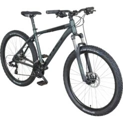 Bulls Wildtail 1 Mountainbike Hardtail 27,5" -Scott Verkäufe bulls wildtail 1 mountainbike hardtail 2022 97603 cc