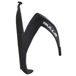 Bulls YBC-03 Fahrrad-Flaschenhalter