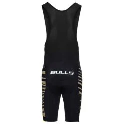 Bulls Zebra Gold Trägerhose Herren 7 Bulls Zebra Gold Trägerhose Herren -Scott Verkäufe bulls zebra gold traegerhose herren schwarz gold 583533 c