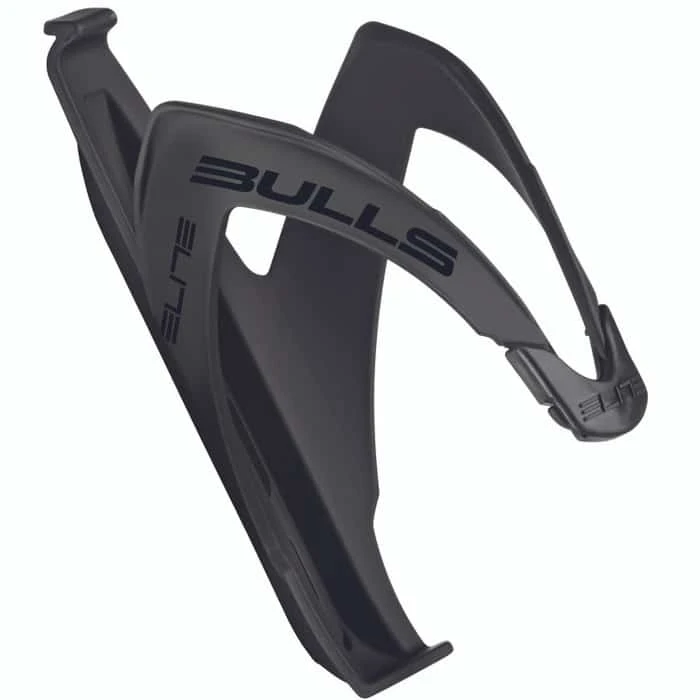 Bulls Custom Race Fahrrad-Flaschenhalter 3 Bulls Custom Race Fahrrad-Flaschenhalter