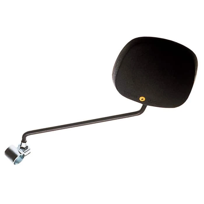 Busch-mueller Busch + Müller Fahrrad-Rückspiegel 3 Busch-mueller Busch + Müller Fahrrad-Rückspiegel