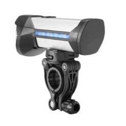 Busch-mueller Busch + Müller Ixon Rock Fahrradlicht -Scott Verkäufe busch mueller ixon rock fahrradlicht 2022 233384 c