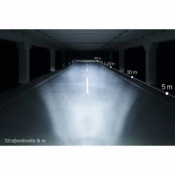 Busch-mueller Busch + Müller Ixon Rock Fahrradlicht -Scott Verkäufe busch mueller ixon rock fahrradlicht 2022 233384 d