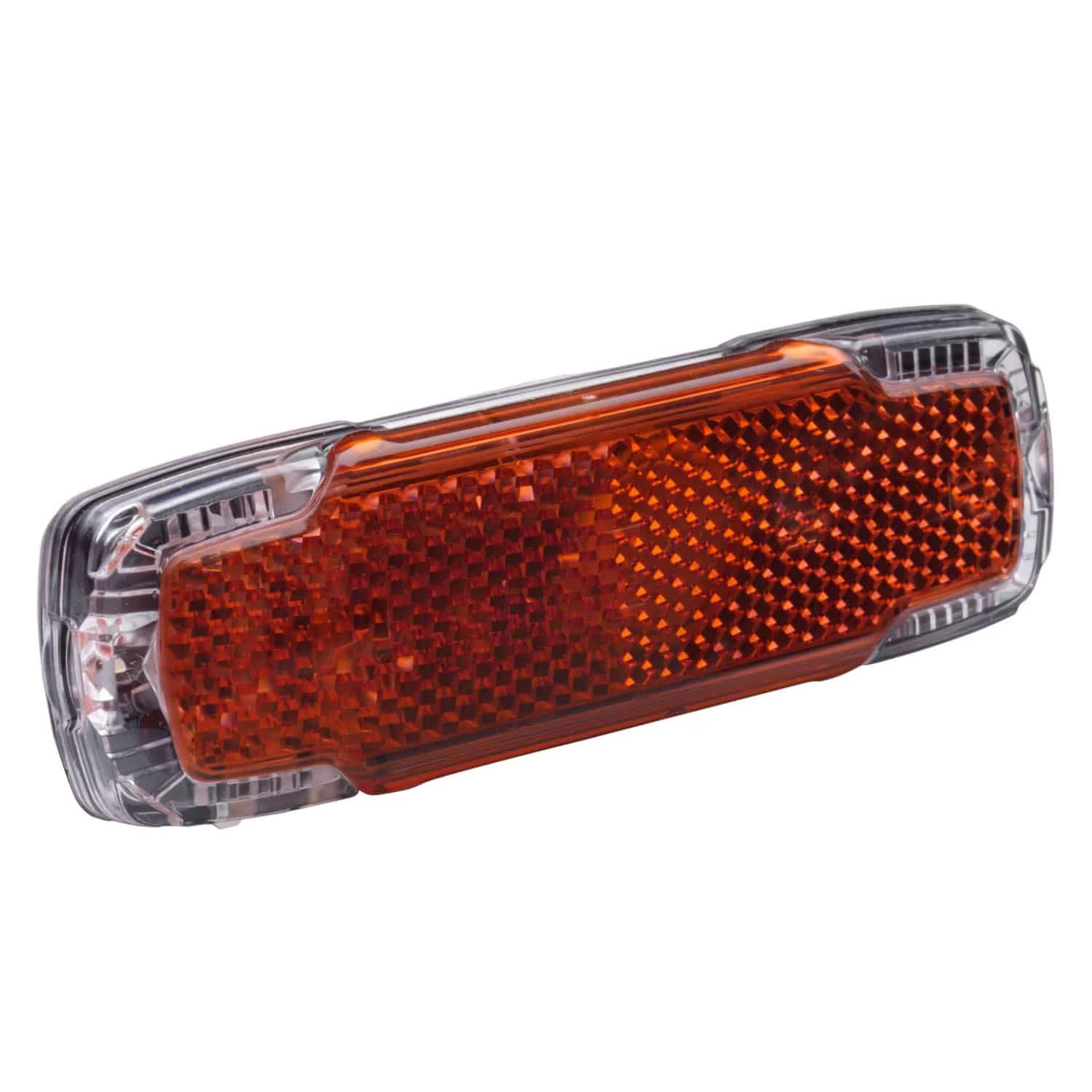 Busch-mueller Busch + Müller Toplight 2C Plus Dynamo-Rücklicht 3 Busch-mueller Busch + Müller Toplight 2C Plus Dynamo-Rücklicht