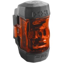 Busch-mueller Busch + Müller Rücklicht Ixxi -Scott Verkäufe busch und mller rcklicht ixxi 2017 240470 c