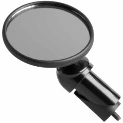 Busch-mueller Busch + Müller Cycle-Star Rückspiegel Innenlenkerbefestigung