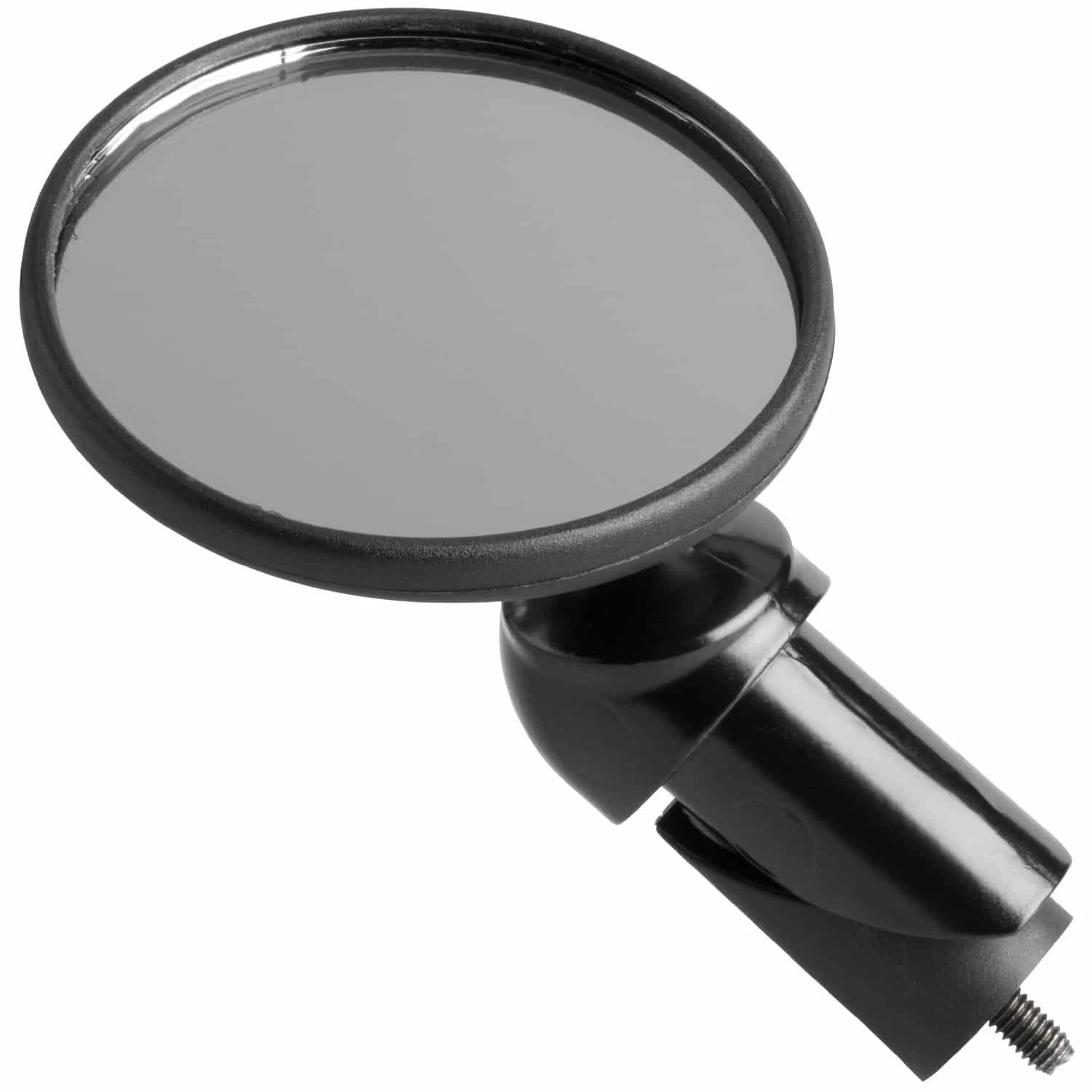 Busch-mueller Busch + Müller Cycle-Star Rückspiegel Innenlenkerbefestigung 3 Busch-mueller Busch + Müller Cycle-Star Rückspiegel Innenlenkerbefestigung