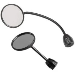 Busch-mueller Busch + Müller Cycle-Star Rückspiegel