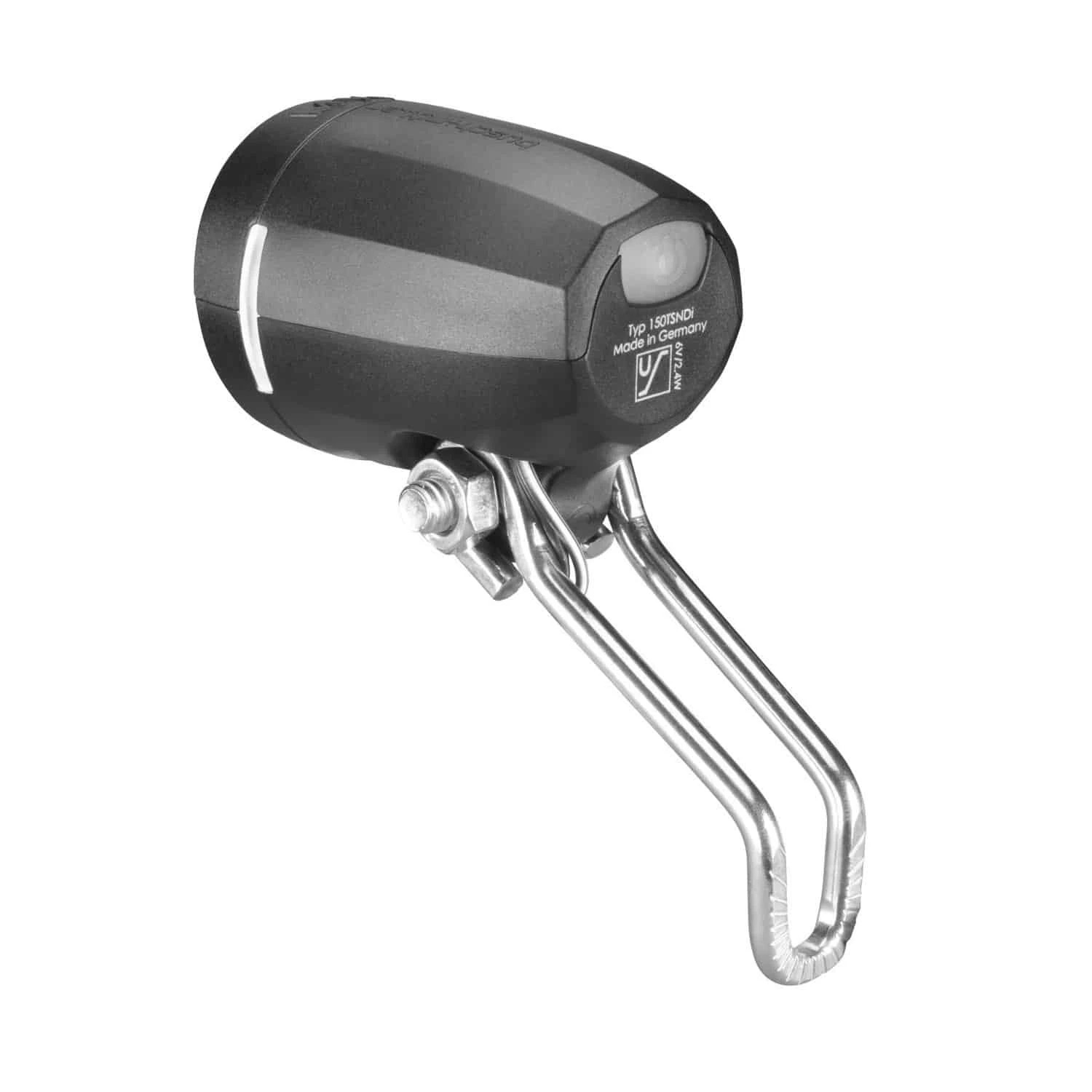 Busch-mueller Busch + Müller Lumotec IQ Myc T Senso Plus Dynamo-Scheinwerfer 4 Busch-mueller Busch + Müller Lumotec IQ Myc T Senso Plus Dynamo-Scheinwerfer – Bild 2