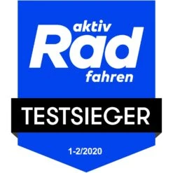 Busch-mueller Busch + Müller Lumotec IQ-X Dynamo-Fahrradlicht -Scott Verkäufe busch und mueller lumotec iq x dynamo frontlicht 2016 246337 g