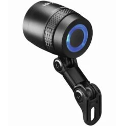 Busch-mueller Busch + Müller Lumotec IQ-X E E-Bike-Scheinwerfer -Scott Verkäufe busch und mueller lumotec iq x e e bike scheinwerfer 2018 250886 c