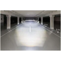 Busch-mueller Busch + Müller Lumotec IQ-X E E-Bike-Scheinwerfer -Scott Verkäufe busch und mueller lumotec iq x e e bike scheinwerfer 2018 250886 d