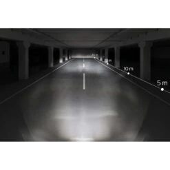 Busch-mueller Busch + Müller Lumotec IQ-XS DC E-Bike Scheinwerfer -Scott Verkäufe busch und mueller lumotec iq xs fahrradscheinwerfer 2019 231382b