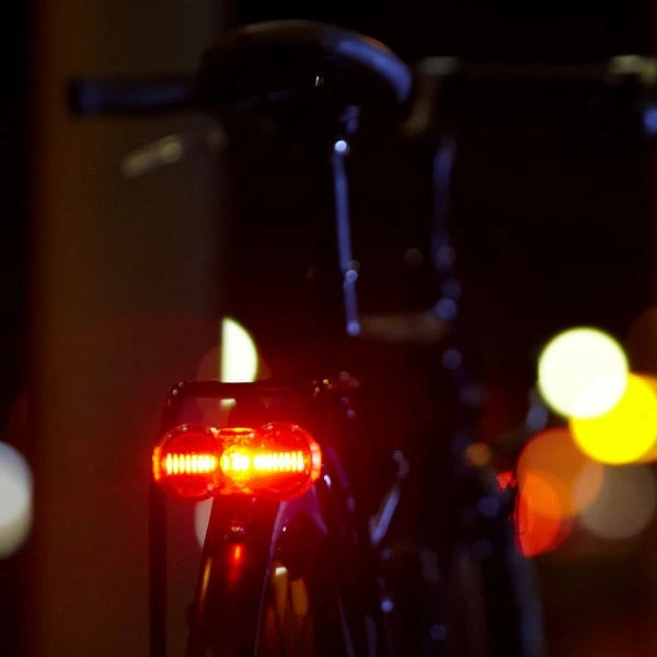 Busch-mueller Busch + Müller Rücklicht Toplight Flat S Permanent 4 Busch-mueller Busch + Müller Rücklicht Toplight Flat S Permanent – Bild 2