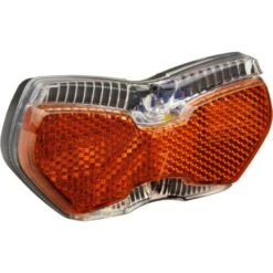 Busch-mueller Busch + Müller Dynamo-Rücklicht Toplight View Plus 6 Busch-mueller Busch + Müller Dynamo-Rücklicht Toplight View Plus -Scott Verkäufe buschmueller 2015 toplightviewplus 240948