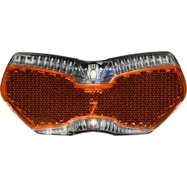 Busch-mueller Busch + Müller Dynamo-Rücklicht Toplight View Plus 3 Busch-mueller Busch + Müller Dynamo-Rücklicht Toplight View Plus