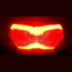 Busch-mueller Busch + Müller Dynamo-Rücklicht Toplight View Plus 7 Busch-mueller Busch + Müller Dynamo-Rücklicht Toplight View Plus -Scott Verkäufe buschmueller 2015 toplightviewplus 240948 c