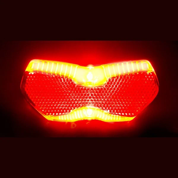 Busch-mueller Busch + Müller Dynamo-Rücklicht Toplight View Plus 5 Busch-mueller Busch + Müller Dynamo-Rücklicht Toplight View Plus – Bild 3