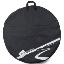 B&W Double Wheel Guard L Laufradtasche