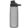 Camelbak Chute Mag Trinkflasche (750 Ml) -Scott Verkäufe camelbak chute mag trinkflasche 750 ml 2021 307951
