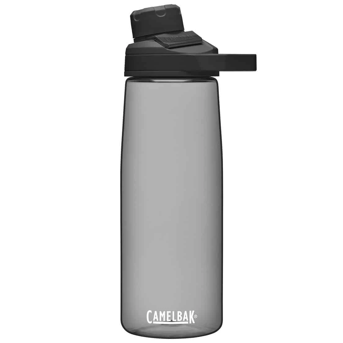 Camelbak Chute Mag Trinkflasche (750 Ml) 3 Camelbak Chute Mag Trinkflasche (750 Ml)