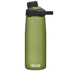 Camelbak Chute Mag Trinkflasche (750 Ml) 11 Camelbak Chute Mag Trinkflasche (750 Ml) -Scott Verkäufe camelbak chute mag trinkflasche 750 ml 2021 307952