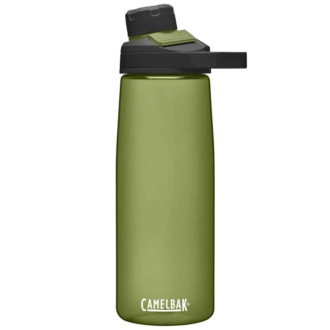 Camelbak Chute Mag Trinkflasche (750 Ml) 6 Camelbak Chute Mag Trinkflasche (750 Ml) – Bild 4