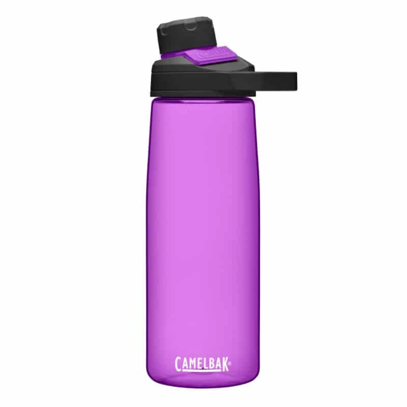 Camelbak Chute Mag Trinkflasche (750 Ml) 5 Camelbak Chute Mag Trinkflasche (750 Ml) – Bild 3