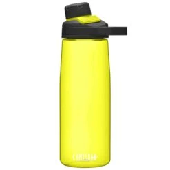 Camelbak Chute Mag Trinkflasche (750 Ml) 12 Camelbak Chute Mag Trinkflasche (750 Ml) -Scott Verkäufe camelbak chute mag trinkflasche 750 ml 2021 307954