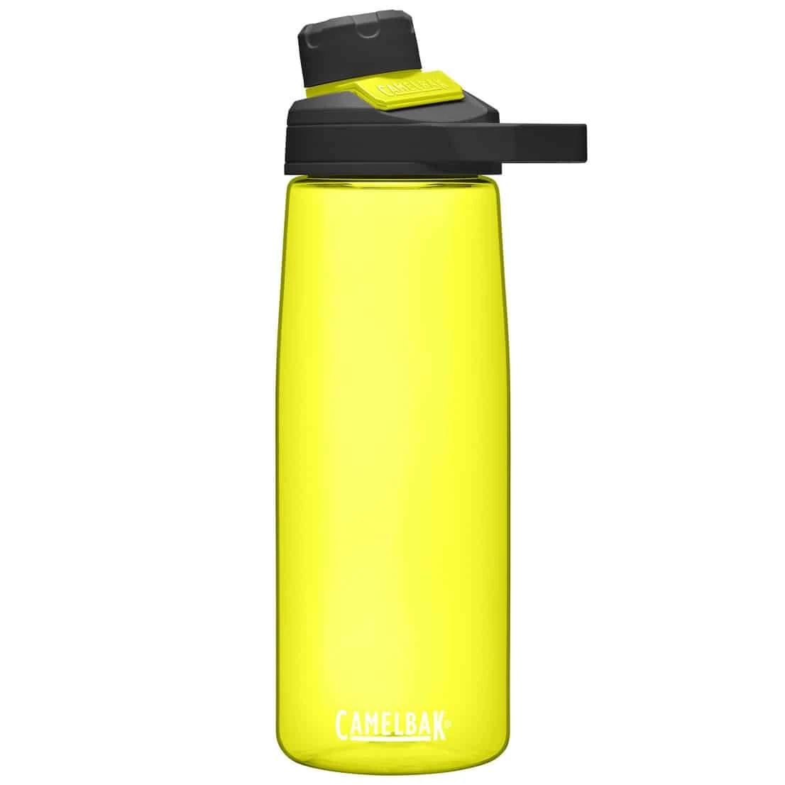 Camelbak Chute Mag Trinkflasche (750 Ml) 7 Camelbak Chute Mag Trinkflasche (750 Ml) – Bild 5