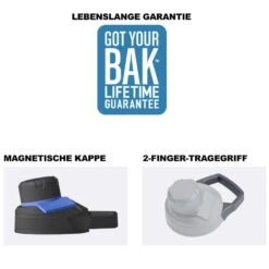 Camelbak Chute Mag Trinkflasche (750 Ml) 13 Camelbak Chute Mag Trinkflasche (750 Ml) -Scott Verkäufe camelbak chute mag trinkflasche 750 ml sulphur 2021 p 307951